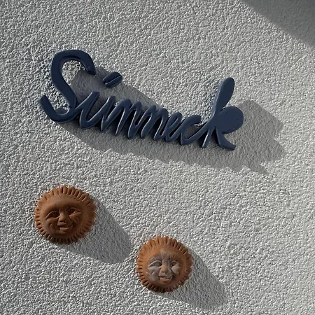 Suenneck